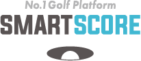 smart score logo 이미지