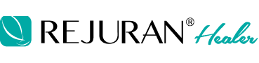 rejuran logo 이미지