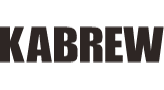 kabrew logo 이미지