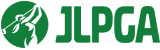 JLPGA Tour Championship Ricoh Cup (MAJOR) 한화골프단 대회 로고 이미지